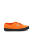 Superga Tennised